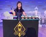 Stevie Awards 2019 vinh danh 7 sản phẩm CNTT của VNPT