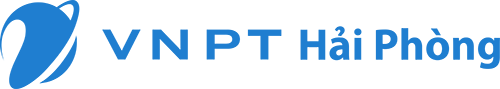 /SiteFolders/Root/1/banner/vnpthp.png