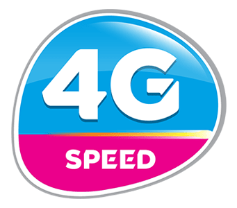 VinaPhone 4G