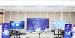 Hội thảo chuyển đổi số - cơ hội, thách thức và giải pháp cho doanh nghiệp