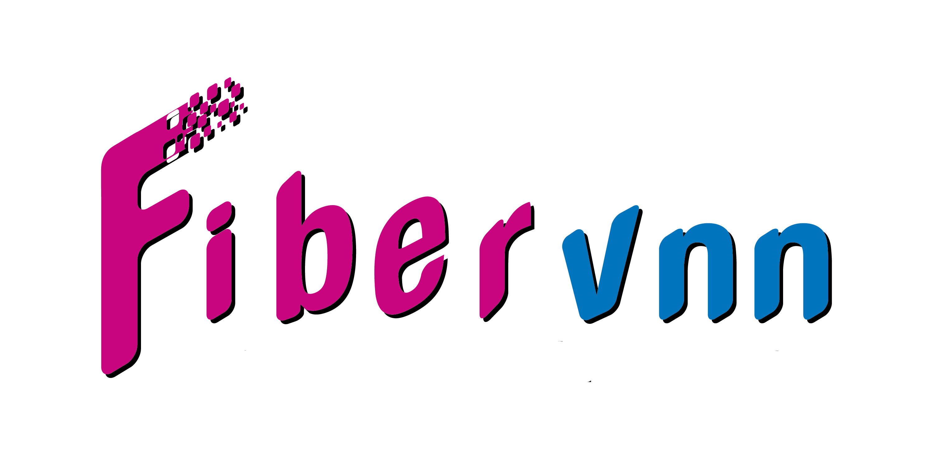 Internet cáp quang