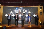 VNPT ra mắt dịch vụ bảo vệ an toàn thông tin cho các doanh nghiệp và tổ chức