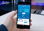 Hướng dẫn báo hỏng dịch vụ qua ứng dụng My VNPT