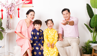 Gói cước MyTV Fix