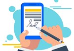 Chữ ký số sử dụng như thế nào? Doanh nghiệp cần hiểu đúng trước khi bắt đầu!