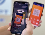Tài chính 4.0 - Chuyển, nhận tiền 24/7 tới 36 ngân hàng đơn giản qua mã VietQR trên VNPT Money